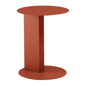 �T�C�h�e�[�u�� 4�F �x�[�W�� �y�[���O���[�� �I�����W �_�[�N�O���[ ��40cm ���s40cm ����50.5cm �~�j�e�[�u�� �X�`�[���� �\�t�@�T�C�h �x�b�h�T�C�h �i�C�g�e�[�u�� �r���t�F���g ��������