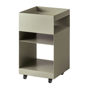 TChe[u S 4F x[W y[O[ IW _[NO[ 35cm s35cm 62.5cm lp \t@TCh fXNS Lb`S X`[LX^[t [S 