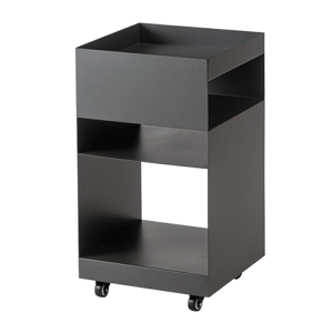 TChe[u S 4F x[W y[O[ IW _[NO[ 35cm s35cm 62.5cm lp \t@TCh fXNS Lb`S X`[LX^[t [S 