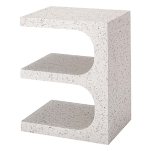 TChe[u CgO[ zCg 2F 40cm s32cm 50cm  iCge[u xbhTCh ԑ e][ }[u Ε  Vv RpNg ؍CeA k 