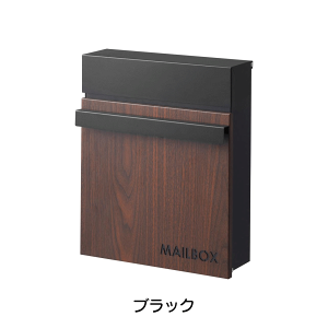 _{_tf[聚ȃN[|E5{PAbvI^|Xg Ǌ| X֎ 2F ubN zCg W30×D11×H36.5cm  Vv [{bNX 