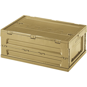 _C[OXӍՁ11/16()23:59܂Ł10N[|&5{P^tH[fBORei S [{bNX STCY W59×D40×H24.5cm(܂肽ݎ:W59×D40×H9cm) ܂肽 RpNg X^bLO 