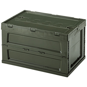 _C[OXӍՁ11/16()23:59܂Ł10N[|&5{P^tH[fBO Rei L [{bNX LTCY W59×D40×H35.5cm(܂肽ݎ:W59×D40×H9cm) ܂肽 RpNg X^bLO 