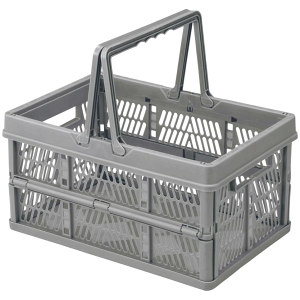 X^b`{bNX 4J[ ubN O[ x[W O[ [{bNX JS W38×D26×H20cm(܂肽ݎ:W38×D26×H6cm)X^bLO RpNg ܂肽ݎ t 