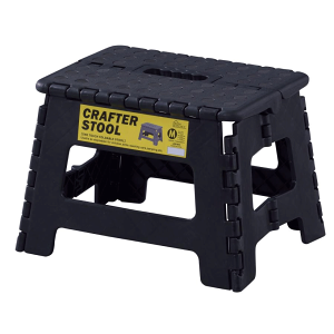 _}\11/11()1:59܂10ItN[|E5{PAbvI^Nt^[Xc[M ݑ r W32×D25×H22cm  ܂肽 ^ Xebv RpNg gC  q