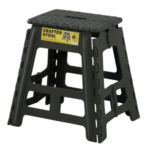 Nt^[Xc[L r ݑ W39×D32×H39cm  ܂肽 ^ Xebv RpNg gC  q