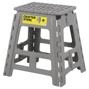 _C[OXӍՁ11/16()23:59܂Ł10N[|&5{P^Nt^[Xc[L r ݑ W39×D32×H39cm  ܂肽 ^ Xebv RpNg gC  q