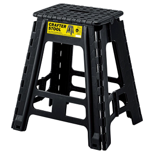 _}\11/11()1:59܂10ItN[|E5{PAbvI^Nt^[Xc[ LL r ݑ W40.5×D34×H45cm  ܂肽 ^ Xebv RpNg gC  q