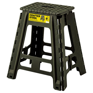 Nt^[Xc[ LL r ݑ W40.5×D34×H45cm  ܂肽 ^ Xebv RpNg gC  q