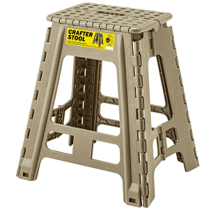 _{[̂XSi10{|CgAbvI^Nt^[Xc[ LL r ݑ W40.5×D34×H45cm  ܂肽 ^ Xebv RpNg gC  q