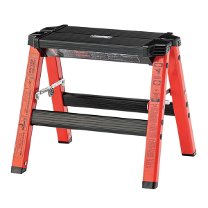 XebvXc[ 3J[ u[ bh CG[ W33.5×D28×H29cm r A~  ݑ 1i Xebv ܂肽ݎ AEghA | AJ Xc[