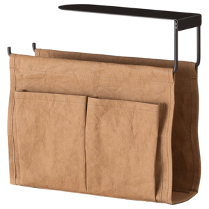 _X[p[SALE 12/5()23:59܂10ItN[|E5{PAbv^nMO[obO 3J[ O[ O[ L W10×D33.5×H32cm  [ ݂艺 obO A e[u nMO 