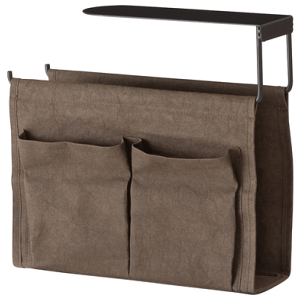 nMO[obO 3J[ O[ O[ L W10×D33.5×H32cm  [ ݂艺 obO A e[u nMO  p\R ^ubg [obO [ ΂ R