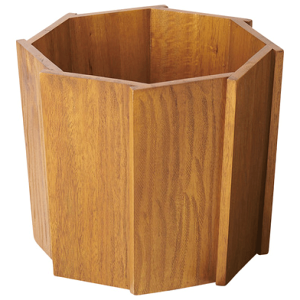 _SSAt^[Z[N[|12/12()23:59܂5OFFI^Ebhv^[S 2J[ uE i` W38×D38×H30cm v^[ ؐ VR ~fB ꕨ Jo[ ϗtA  C