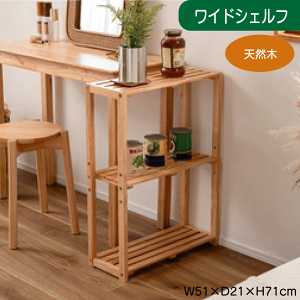 _X[p[SALE 12/5()23:59܂10ItN[|E5{PAbv^ChVFt W51×D21×H71cm VFt Ch I [ I  VR Vv  k ؍CeA i`