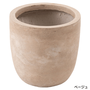 _}\10/27()9:59܂10ItN[|E5{PAbvI^O[x[X 4J[ x[W ubN O[ zCg v^[ W28×D28×H27.5cm A Aؔ jAXJ[ }bg 