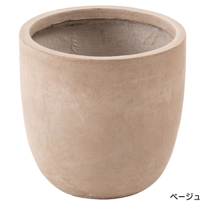 _}\Si|Cg5{AbvI^O[x[X 4J[ x[W ubN O[ zCg W35×D35×H34.5cm v^[ A Aؔ jAXJ[ }bg ݃J[