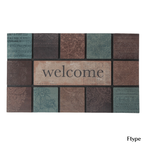 hA}bg 6^Cv փ}bg W76×D46cm 􂢉 _  g Be[W AeB[N ɂ S ɂ  ^  ueBbVtF~j {^jJ 