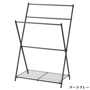tH[fBOnK[ 2J[ _[NO[ zCg W58×D38.5×H88.5cm ^InK[ ^I| oX^I|  ܂肽 RpNg y X`[ ȃXy[X  