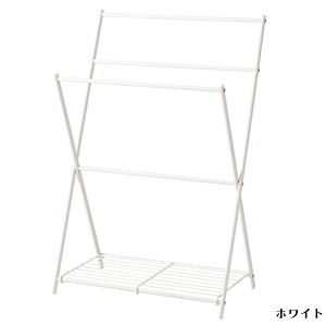 tH[fBOnK[ 2J[ _[NO[ zCg W58×D38.5×H88.5cm ^InK[ ^I| oX^I|  ܂肽 RpNg y X`[ ȃXy[X  