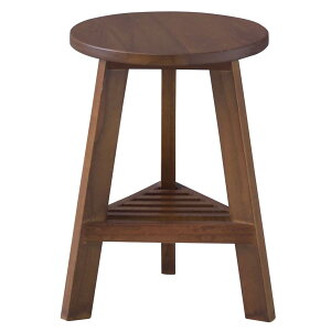 _{_tf[聚ȃN[|E5{PAbvI^v^[x[XS 2F uE zCg W28×D28×H35cm  ԑ ؐ ی^ ~` It y [^Cv uE zC