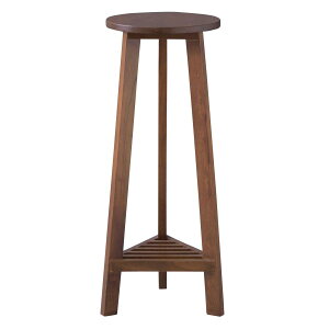 _{_tf[聚ȃN[|E5{PAbvI^v^[x[XM 2F uE zCg W28×D28×H65cm  ԑ ؐ ی^ ~` It y ~h^Cv uE z