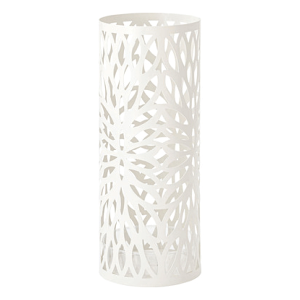 yBtCf[11/21()23:59܂Ō! 10ItN[|zP 2F ubN zCg 19.5cm 49cm |Ȃ X y RpNg ~` k [  Pu AubN X