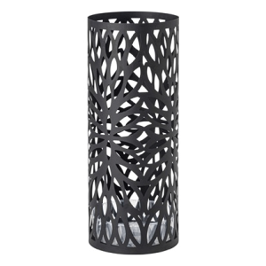 _{[̂XSi10{|CgAbvI^P 2F ubN zCg 19.5cm 49cm |Ȃ X y RpNg ~` k [  Pu AubN 