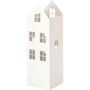 yBtCf[11/21()23:59܂Ō! 10ItN[|zP 2F _[NO[ zCg 15.5cm 49cm |Ȃ X ȃXy[X y y RpNg lp [  Pu A