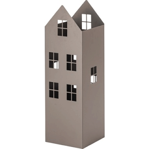 P 2F _[NO[ zCg 15.5cm 49cm |Ȃ X ȃXy[X y y RpNg lp [  Pu AubN X^h 󂯎M  AeB[N X`