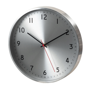 Ǌ|v 2F ubN Vo[ v  AJeCXg ~bhZ`[ C_XgA ׊|v EH[NbN Ƃ Vv É ǎv v Q 