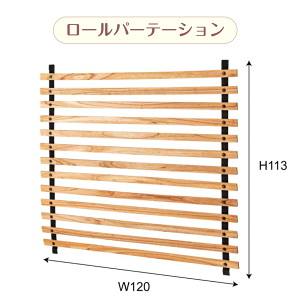 yBtCf[11/21()23:59܂Ō! 10ItN[|z[p[e[V XN[ 120cm 113cm Ǌ|  | [ VR Ch^Cv d؂ ؐ Ԏd؂ i