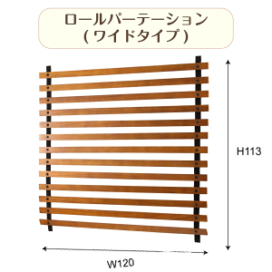 yBtCf[11/21()23:59܂Ō! 10ItN[|z[p[e[V XN[ 120cm 113cm uE Ǌ|  | [ VR Ch^Cv d؂ ؐ 