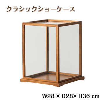 楽天市場】ジャンクションプロデュース JUNCTION PRODUCE