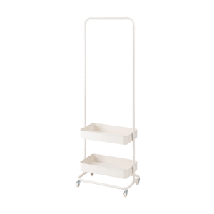 nK[S zCg O[ ubN 3F LX^[t nK[bN R[gnK[ S R[g| ߗގ[ [Ƌ m| |[nK[ \ 2ig[ 1