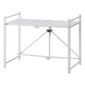 WbN zCg ubN 2F W 62 W{[h ܂肽 tH[fBO ȃXy[X AWX^[t K^cLy 2ibN  Lb`bN {I ド