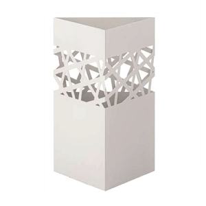 P zCg ubN 2F 31cm s15.5cm 49cm AuX^h X ȃXy[X RpNg J[ X`[ p^ R[i[ Op`  }bgdグ ֏ X^C