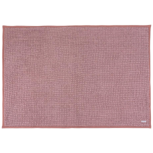 _}\|Cg5{AbvI^⊴|bvR[O 3J[ AC{[ O[ sN W190×D130cm O |bvR[n 190×130cm NbV ⊴ ڐG⊴ ʃE^ 