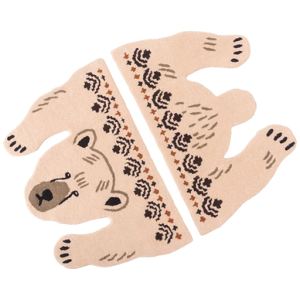 Aj}ANZgO 3^Cv g ^CK[  tHbNX VN} W60×D90×H1.8cm O ANZgO Aj} fUC E[ Rbg Zp[g 1.5cm 킢 