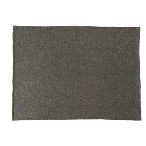 _{[̂XSi10{|CgAbvI^X[Pbg 4J[ uE O[ O[ IW W130×D170cm  uPbg 唻 ` u[Nn ݃J[ Q