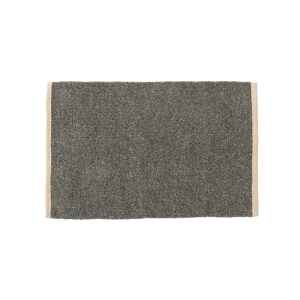 }bg 4J[ uE O[ O[ IW W50×D80cm `  Lb` u[Nn ݃J[  n Vv lp rO  k _  xbhT