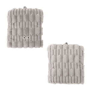 USBtbgEH[}[ 2F x[W O[  30cm s36cm 7.5cm  q[^[ 3iKx Rt R[fCn  ObY ₦΍ RpNg