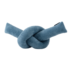 NbV 3F u[ x[W _[NO[ 60cm s29.5cm 21cmu[Nn X [vNbV  킢 CeA lbNs[ |[NbV 