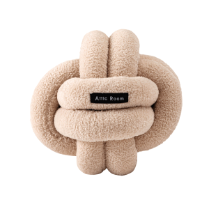 _{[̂XSi10{|CgAbvI^{[NbV 3F u[ x[W _[NO[ 25cm s25cm 25cm  킢 tANbV 