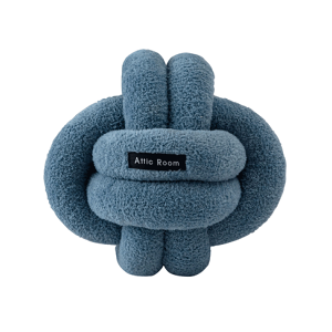 yBtCf[11/21()23:59܂Ō! 10ItN[|z{[NbV 3F u[ x[W _[NO[ 25cm s25cm 25cm  킢 tANbV 