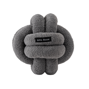 yBtCf[11/21()23:59܂Ō! 10ItN[|z{[NbV 3F u[ x[W _[NO[ 25cm s25cm 25cm  킢 tANbV 