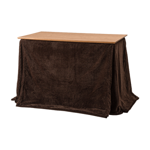 zc x[W uE AC{[ O[ 4F ` ȃXy[X nC^Cv [^Cv 105×60p 2WAY n jbg V[v{A g y RpNg[  킢 k 