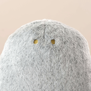 _X[p[SALE 12/5()23:59܂10ItN[|E5{PAbv^CGeB NbV O[ x[W sN  ʂ A[Xg |Pbgt Lwh~ pT|[g bNX