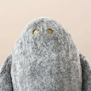 CGeBNbV O[ zCg sN Ԃ牺NbV ʂ {[ bNX^C pT|[g fXN[N rO Vv  k ؍ 킢 t