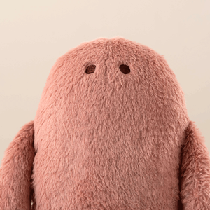 CGeBNbV O[ zCg sN Ԃ牺NbV ʂ {[ bNX^C pT|[g fXN[N rO Vv  k ؍ 킢 t